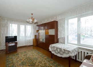 Продаю 2-комнатную квартиру, 45 м2, Кемеровская область, улица Мичурина, 10