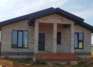 Дом на продажу, 101 м2, деревня Шудья, Сочинская улица