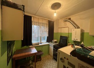 Продается 2-комнатная квартира, 44.5 м2, Брянск, улица Афанасьева, 16