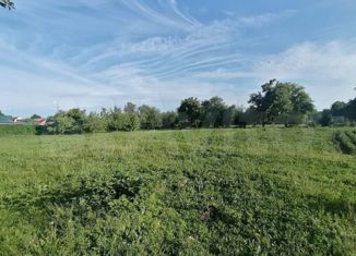 Продажа участка, 14 сот., село Троица, улица Семашко