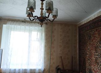 3-комнатная квартира на продажу, 57.2 м2, посёлок городского типа Повенец, улица 9 Мая, 12