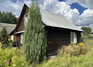 Дом на продажу, 100 м2, СНТ Кардиолог, СНТ Кардиолог, 92