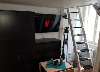 Продажа квартиры студии, 27.9 м2, Санкт-Петербург, Виленский переулок, 5, Виленский переулок