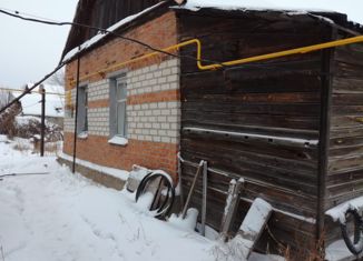 Продается дом, 60 м2, поселок Анисовский, Московская улица, 39
