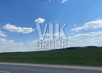 Продаю земельный участок, 16 сот., деревня Рязань