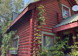 Продажа дома, 102 м2, СНТ Скиф, СНТ Скиф, 84