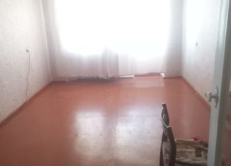 Продаю двухкомнатную квартиру, 40.2 м2, Азов, улица Толстого, 102