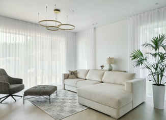 Продажа дома, 101 м2, деревня Зубарева, Центральная улица