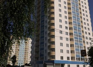 Продажа двухкомнатной квартиры, 63 м2, Ульяновск, Транспортная улица, 18, Железнодорожный район