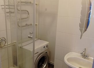 Продам 2-комнатную квартиру, 49.1 м2, посёлок городского типа Игрим, Транспортная улица, 33