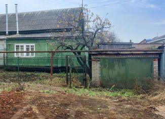 Продажа дома, 61 м2, Кинель, переулок Максима Горького, 10