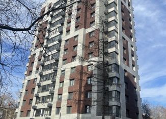 Продажа 2-ком. квартиры, 47 м2, Москва, Астрадамский проезд, 9, Астрадамский проезд