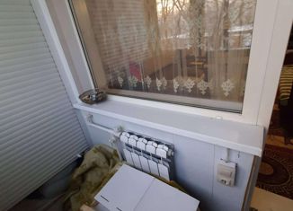 Продаю трехкомнатную квартиру, 64 м2, Гурьевск, улица Кирова, 61