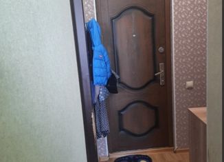 Продажа однокомнатной квартиры, 32.9 м2, село Ракитное, Школьная улица, 26