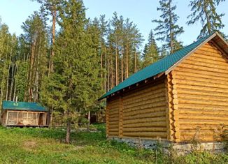 Продаю дом, 150 м2, СНТ Садко