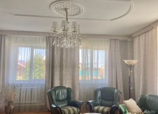 Дом на продажу, 233 м2, Дюртюли, Чишминская улица, 14