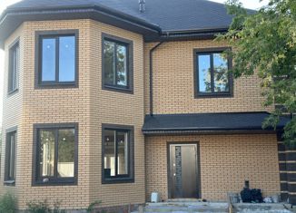 Продаю дом, 186 м2, Тула, Зареченский территориальный округ, Плодородная улица, 56