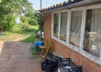 Продается дом, 80 м2, село Беглица, Садовая улица