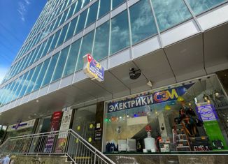 Продаю офис, 275 м2, Сочи, улица Роз, 115/1