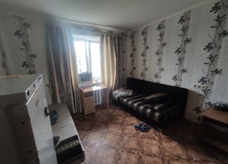 Продажа комнаты, 10.2 м2, Ижевск, Индустриальный район, улица Ворошилова, 32