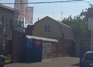 Продам дом, 84 м2, Лебедянь, Интернациональная улица, 16