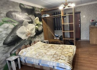 Продажа комнаты, 18.3 м2, Туапсе, улица Галины Петровой, 11