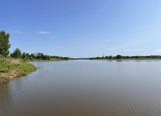 Продается участок, 15 сот., деревня Михеево, деревня Михеево, 17А