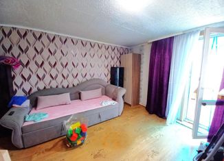 Продаю дом, 20 м2, село Щелкун, улица Власова