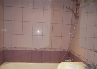 2-ком. квартира на продажу, 51.1 м2, Москва, улица Маршала Голованова, 19, улица Маршала Голованова