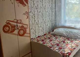 Сдам комнату, 90 м2, Иркутская область, микрорайон Юбилейный, 36А