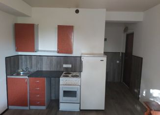 Продам квартиру студию, 24 м2, Иркутск, Правобережный округ, улица Щорса, 5