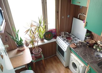 Продаю трехкомнатную квартиру, 58 м2, Москва, Туристская улица, 20к2, Туристская улица