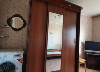 Продаю комнату, 12.2 м2, Нововоронеж, улица Космонавтов, 17