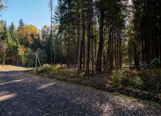 Продаю земельный участок, 28.11 сот., коттеджный поселок Западная Усадьба