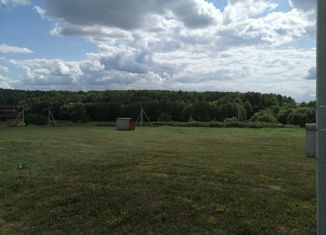 Продажа земельного участка, 12 сот., деревня Колодкино