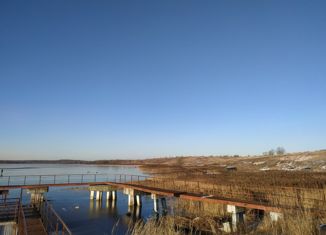 Участок на продажу, 10.56 сот., деревня Муханино