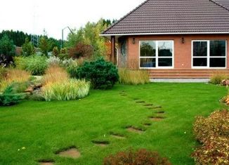 Продам участок, 6.3 сот., Апрелевка, Киевское шоссе, 49-й километр