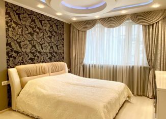 Продается 3-комнатная квартира, 76.2 м2, Москва, Алтуфьевское шоссе, 78, метро Алтуфьево