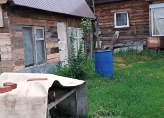 Продам дом, 25 м2, село Симкино, Заречная улица, 18