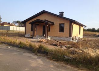 Продаю дом, 102 м2, село Ямное, Октябрьская улица, 34