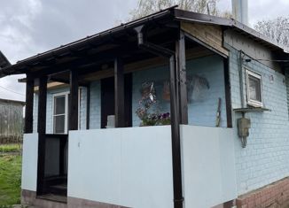 Продам дом, 50.2 м2, село Седельницы, село Седельницы, 58