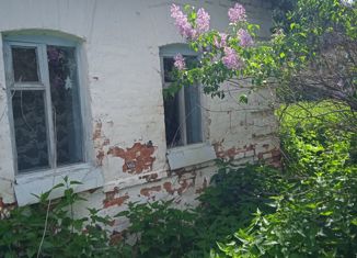 Продажа дома, 60.1 м2, деревня Сорочинка
