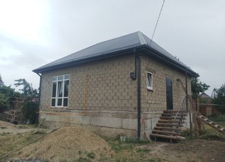 Продаю дом, 80 м2, станица Полтавская