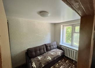 Продажа 2-ком. квартиры, 36.4 м2, Самара, Запорожская улица, 39, метро Советская