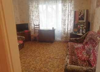 1-комнатная квартира на продажу, 55 м2, село Селищи, Совхозная улица, 40