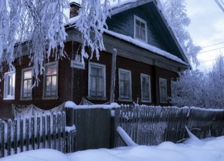 Дом на продажу, 70 м2, поселок Бор