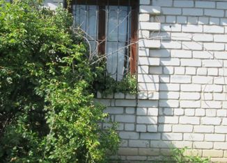 Продаю земельный участок, 8 сот., СНТ Дружба, 5-я улица