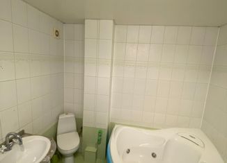 Продается 3-ком. квартира, 62.5 м2, Зеленогорск, Парковая улица, 44