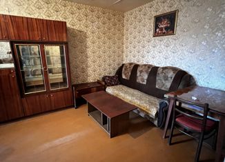 Продажа двухкомнатной квартиры, 43.8 м2, Дзержинск, улица Пирогова, 35А