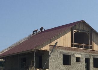 Продам дом, 165 м2, Канск